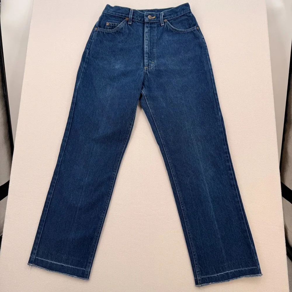Lee's Women's 11 Long